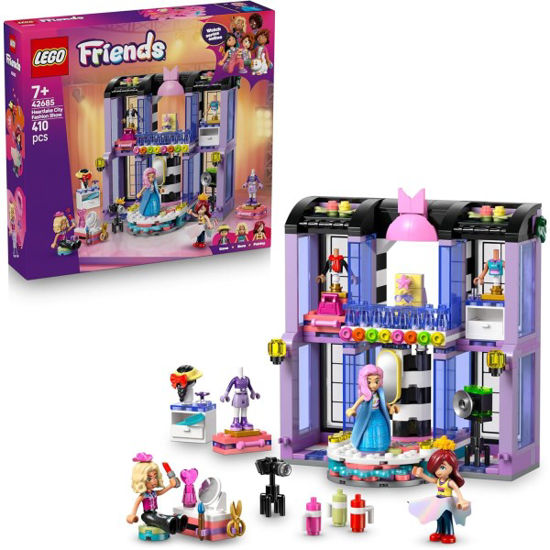 lego42685-heartlake-city-fashion-sh
