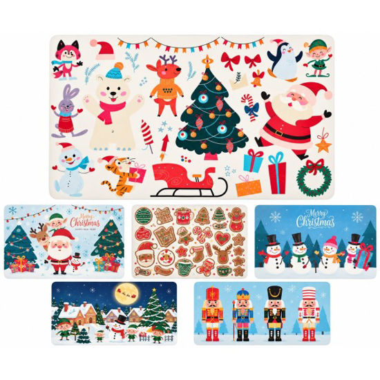 koopb04222370-mantel-individual-43x