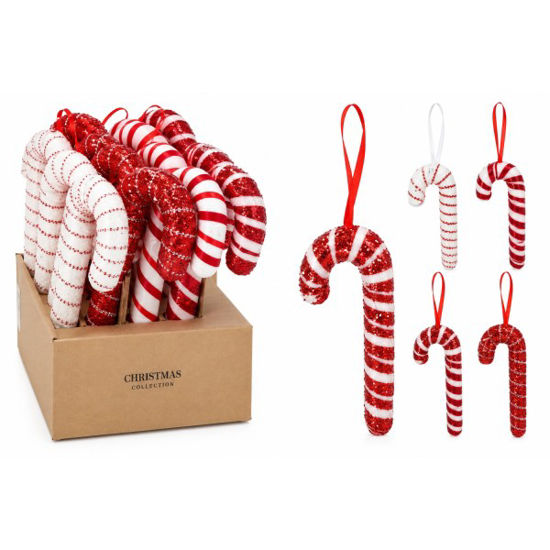 koopahr000120-baston-caramelo-32cm-