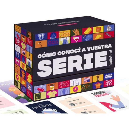 helljserie-juego-como-conoci-a-vues