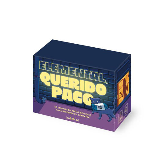 helles04157-juego-elemental-querido