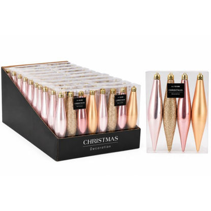 koopavs101230-colgante-arbol-4u-oro