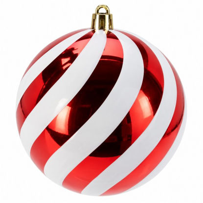 koopcan305020-bola-navidad-rayas-ro