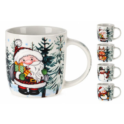 koopq75990990-taza-navidad-370ml-st