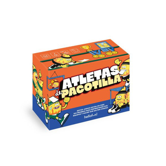 helles04140-juego-atletas-pacotilla