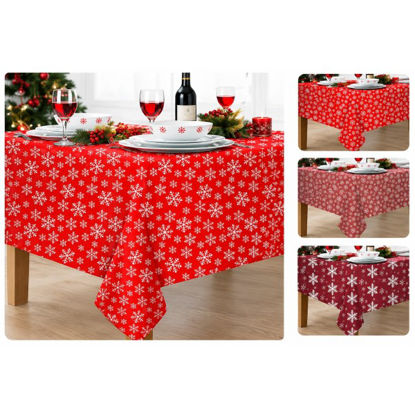 koopcy2702800-mantel-navidad-130x18