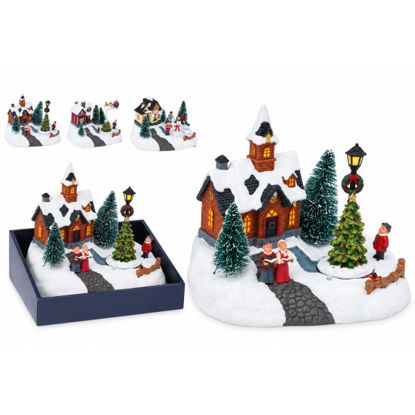 koopacj000130-escena-navidad-c-led-