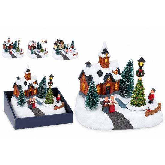 koopacj000130-escena-navidad-c-led-