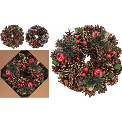 koopyzb000200-corona-pinas-25cm