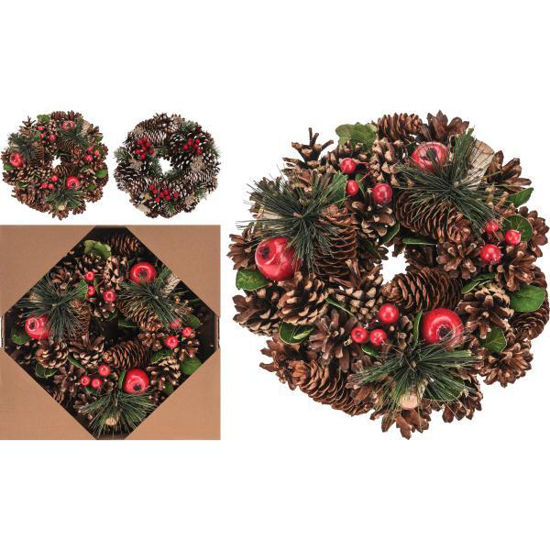 koopyzb000200-corona-pinas-25cm