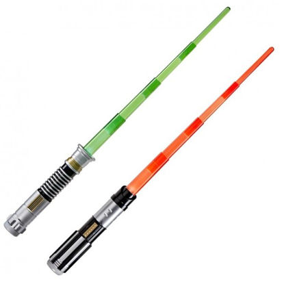 hasbg25235l0-sable-luz-star-wars-mo