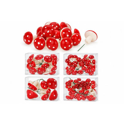 koopmt1000540-setas-decorativas-pic