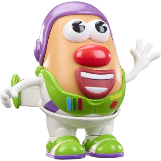 hasbg26445l0-figura-mister-potato-b