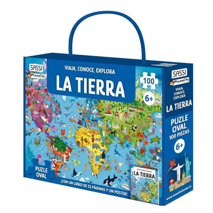 mano44339-la-tierra-viaja-conoce-y-
