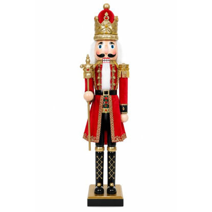 kaem547550-cascanueces-musical-movi