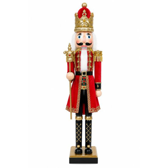 kaem547550-cascanueces-musical-movi