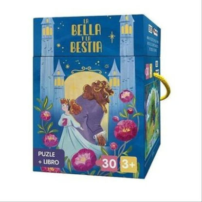 mano44359-la-bella-y-la-bestia-cuen