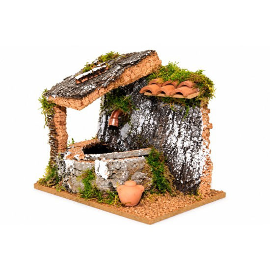 tole1419-fuente-c-bomba-18x12x16