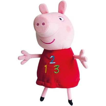 bandcop6602-peluche-peppa-pig-1-2-3