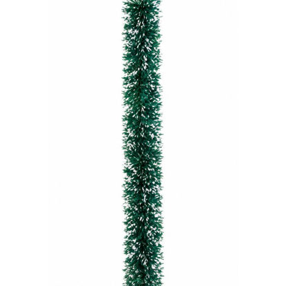 tole396-boa-ancho-12cm-champagne-br