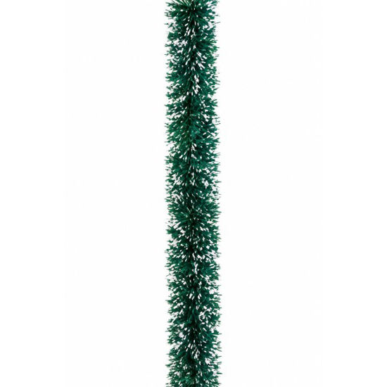 tole396-boa-ancho-12cm-champagne-br