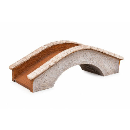 tole1093-puente-corcho-blanco-15cm