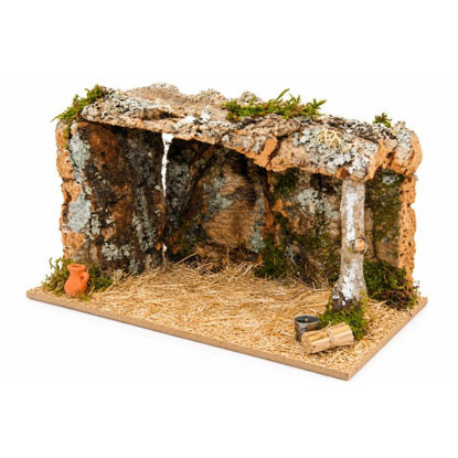 tole1056-portal-corcho-48x26cm-para