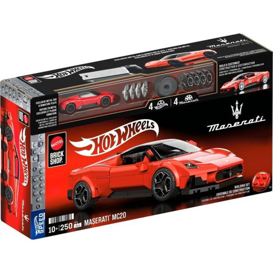mattjfr900-coche-speed-maserati-hot