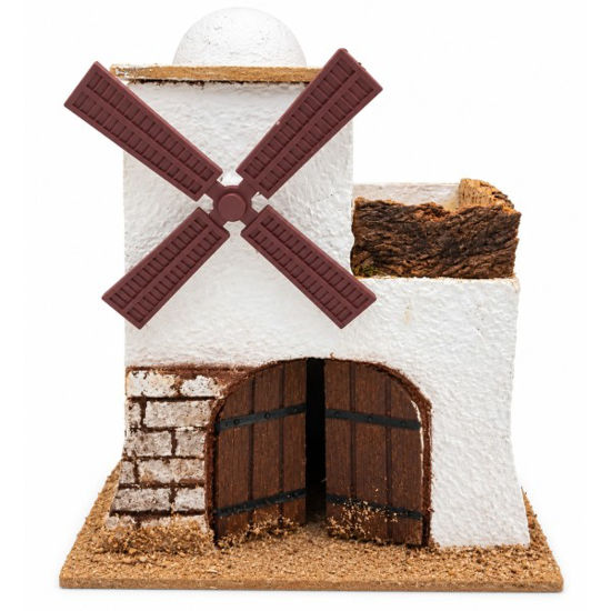 tole1786-molino-corcho-moruno