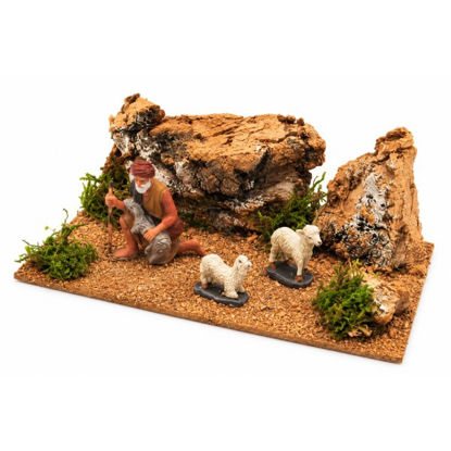 tole1083-pastor-c-animales