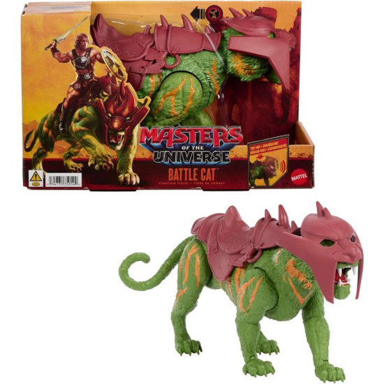 mattjkj040-figura-motu-battle-cat-m