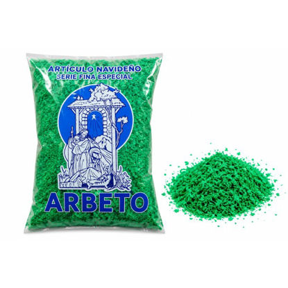 tole1305-bolsa-serrin-verde