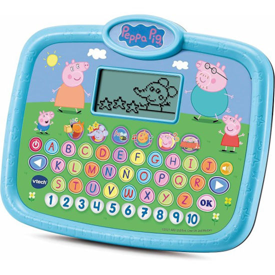 vtec80546622-tablet-educativa-peppa