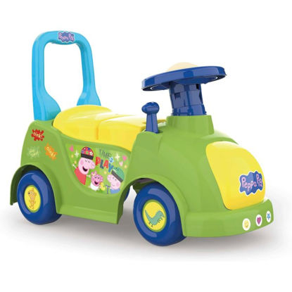 fabr35220-correpasillos-peppa-pig