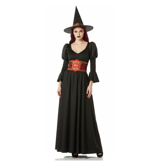 bany9291-disfraz-bruja-negra-corso-