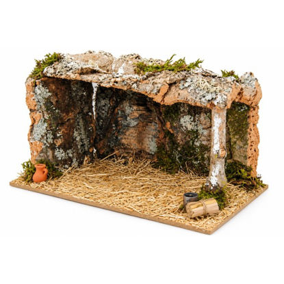 tole1055-portal-corcho-38x24x30cm-p