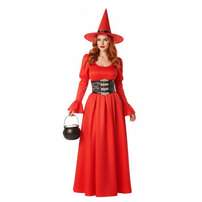 bany9278-bruja-roja-corso