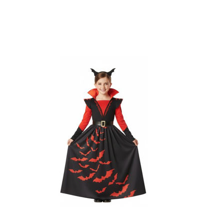 bany9273-disfraz-vampira-murcielago