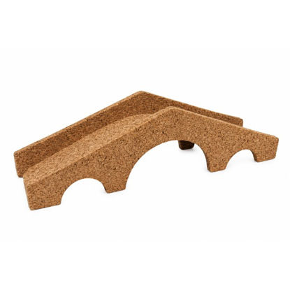 tole1061-puente-corcho-15cm
