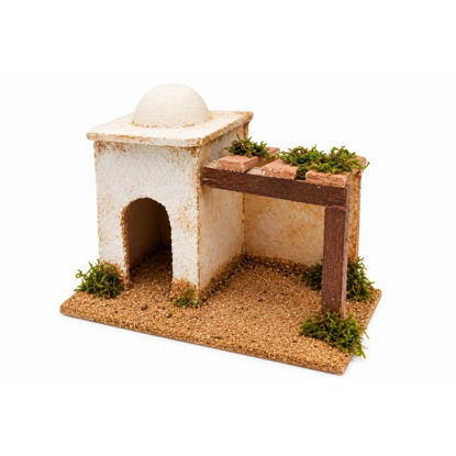 tole1773-casa-moruna
