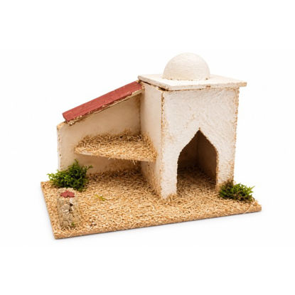 tole1770-casa-moruna