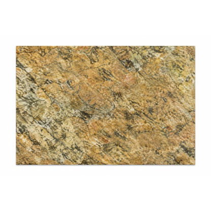 tole303-papel-rocoso-impreso-180x12