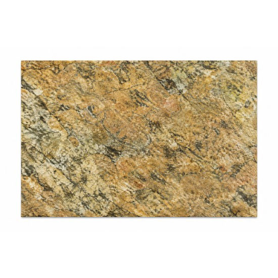 tole303-papel-rocoso-impreso-180x12