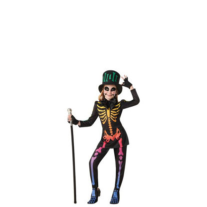 bany9252-disfraz-esqueleto-color-7-