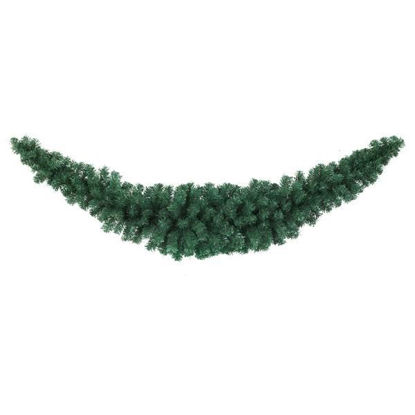 kaem680287-guirnalda-verde-180cm-ba