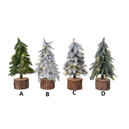 kaem680481-arbol-mini-c-led-12x28cm