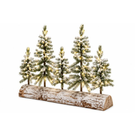 kaem681713-tronco-navidad-c-arboles