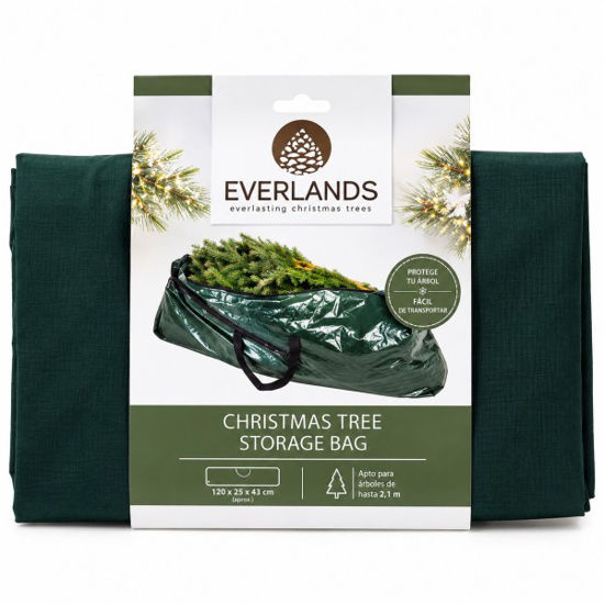 kaem685372-bolsa-guarda-arbol-navid