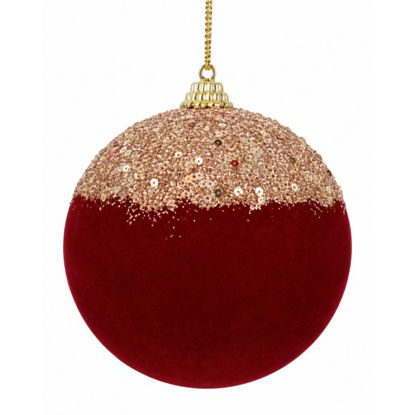 kaem451877-bola-navidad-c-lentejuel