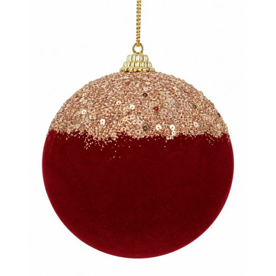 kaem451877-bola-navidad-c-lentejuel